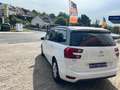 Citroen Grand C4 Picasso 1.2 12V - 130 - INTENSIVE - 7 PLACES Blanco - thumbnail 29
