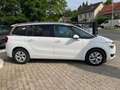 Citroen Grand C4 Picasso 1.2 12V - 130 - INTENSIVE - 7 PLACES Blanco - thumbnail 31
