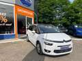 Citroen Grand C4 Picasso 1.2 12V - 130 - INTENSIVE - 7 PLACES Blanco - thumbnail 10