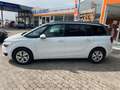 Citroen Grand C4 Picasso 1.2 12V - 130 - INTENSIVE - 7 PLACES Blanco - thumbnail 15