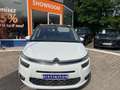 Citroen Grand C4 Picasso 1.2 12V - 130 - INTENSIVE - 7 PLACES Blanco - thumbnail 32