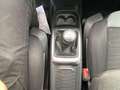Citroen Grand C4 Picasso 1.2 12V - 130 - INTENSIVE - 7 PLACES Blanco - thumbnail 23