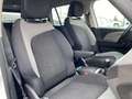 Citroen Grand C4 Picasso 1.2 12V - 130 - INTENSIVE - 7 PLACES Blanco - thumbnail 6