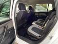 Citroen Grand C4 Picasso 1.2 12V - 130 - INTENSIVE - 7 PLACES Blanco - thumbnail 7