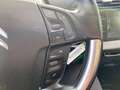 Citroen Grand C4 Picasso 1.2 12V - 130 - INTENSIVE - 7 PLACES Blanco - thumbnail 21
