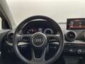 Audi Q2 30 TDI LED S-Line DAB PDC LM-Felgen Plateado - thumbnail 4