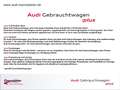 Audi Q2 30 TDI LED S-Line DAB PDC LM-Felgen Plateado - thumbnail 21