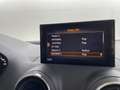 Audi Q2 30 TDI LED S-Line DAB PDC LM-Felgen Argento - thumbnail 12