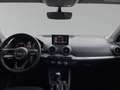 Audi Q2 30 TDI LED S-Line DAB PDC LM-Felgen Argento - thumbnail 5