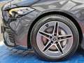 Mercedes-Benz C 200 C 200 T AMG +Distronic+R-Kamera+AssistPaket+LED Grau - thumbnail 17