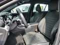 Mercedes-Benz C 200 C 200 T AMG +Distronic+R-Kamera+AssistPaket+LED Grau - thumbnail 9