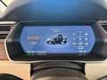 Tesla Model X Dual 100D Negro - thumbnail 4
