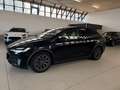 Tesla Model X Dual 100D Negro - thumbnail 3