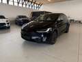Tesla Model X Dual 100D Negro - thumbnail 1
