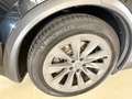 Tesla Model X Dual 100D Negro - thumbnail 16