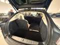 Tesla Model X Dual 100D Negro - thumbnail 8