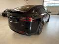 Tesla Model X Dual 100D Negro - thumbnail 14