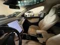 Tesla Model X Dual 100D Negro - thumbnail 6
