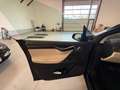 Tesla Model X Dual 100D Negro - thumbnail 12