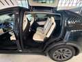 Tesla Model X Dual 100D Negro - thumbnail 10