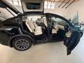 Tesla Model X Dual 100D Negro - thumbnail 7