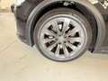 Tesla Model X Dual 100D Negro - thumbnail 18