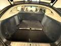Tesla Model X Dual 100D Negro - thumbnail 9