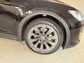Tesla Model X Dual 100D Negro - thumbnail 17