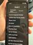 Tesla Model X Dual 100D Negro - thumbnail 22