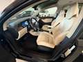 Tesla Model X Dual 100D Negro - thumbnail 11