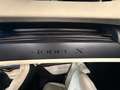 Tesla Model X Dual 100D Negro - thumbnail 5