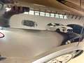 Tesla Model X Dual 100D Negro - thumbnail 15