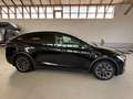 Tesla Model X Dual 100D Negro - thumbnail 13