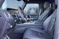 Mercedes-Benz G 63 AMG G Automaat | MANUFAKTUR | Performance Pakket | Exc Gris - thumbnail 11