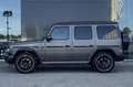 Mercedes-Benz G 63 AMG G Automaat | MANUFAKTUR | Performance Pakket | Exc Gris - thumbnail 2