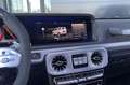 Mercedes-Benz G 63 AMG G Automaat | MANUFAKTUR | Performance Pakket | Exc Gris - thumbnail 31