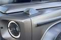 Mercedes-Benz G 63 AMG G Automaat | MANUFAKTUR | Performance Pakket | Exc Gris - thumbnail 6