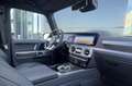 Mercedes-Benz G 63 AMG G Automaat | MANUFAKTUR | Performance Pakket | Exc Gris - thumbnail 40