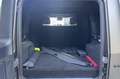 Mercedes-Benz G 63 AMG G Automaat | MANUFAKTUR | Performance Pakket | Exc Gris - thumbnail 15