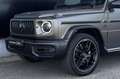 Mercedes-Benz G 63 AMG G Automaat | MANUFAKTUR | Performance Pakket | Exc Gris - thumbnail 3