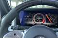 Mercedes-Benz G 63 AMG G Automaat | MANUFAKTUR | Performance Pakket | Exc Gris - thumbnail 22
