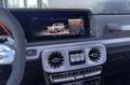 Mercedes-Benz G 63 AMG G Automaat | MANUFAKTUR | Performance Pakket | Exc Gris - thumbnail 34