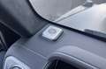 Mercedes-Benz G 63 AMG G Automaat | MANUFAKTUR | Performance Pakket | Exc Gris - thumbnail 18
