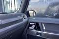 Mercedes-Benz G 63 AMG G Automaat | MANUFAKTUR | Performance Pakket | Exc Gris - thumbnail 41