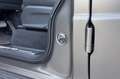 Mercedes-Benz G 63 AMG G Automaat | MANUFAKTUR | Performance Pakket | Exc Gris - thumbnail 9