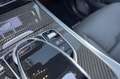 Mercedes-Benz G 63 AMG G Automaat | MANUFAKTUR | Performance Pakket | Exc Gris - thumbnail 39