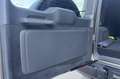 Mercedes-Benz G 63 AMG G Automaat | MANUFAKTUR | Performance Pakket | Exc Gris - thumbnail 16