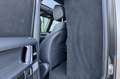 Mercedes-Benz G 63 AMG G Automaat | MANUFAKTUR | Performance Pakket | Exc Gris - thumbnail 13