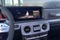Mercedes-Benz G 63 AMG G Automaat | MANUFAKTUR | Performance Pakket | Exc Gris - thumbnail 29