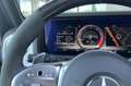 Mercedes-Benz G 63 AMG G Automaat | MANUFAKTUR | Performance Pakket | Exc Gris - thumbnail 23